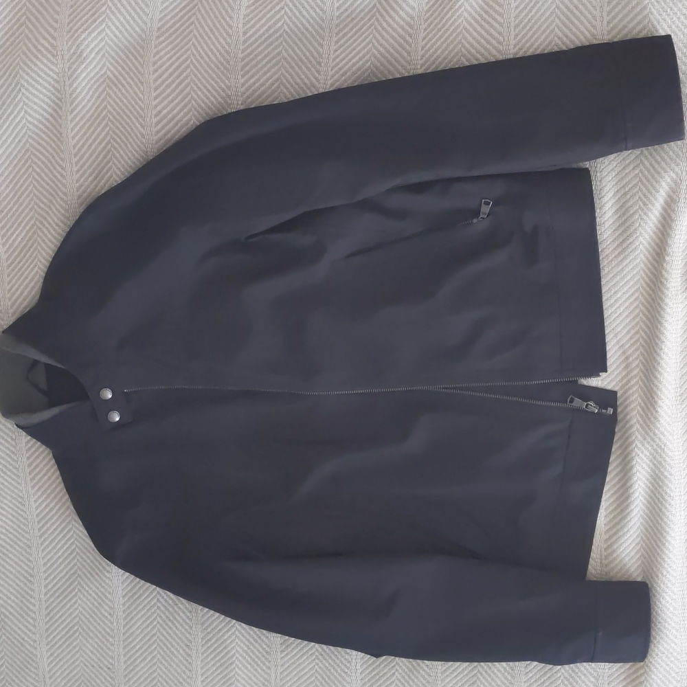 Banana Republic Sz 2 Men's Jacket